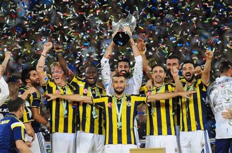 .fenerbahçe kulübü başkanı zatın, `12 mayıs 2012 fenerbahçe galatasaray maçı` ve sonrasında yok ne için sahasında kupa kaldıracaktık. Fenerbahçe Süper Kupa Töreni Kutlamaları 25 Ağustos 2014 - E-Blog - Güncel İnternet Bloğu