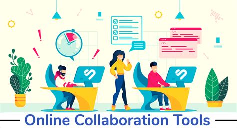36 Best Online Collaboration Tools For Teams In 2023 Talking Remote