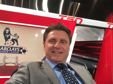 Východné tatry), la cuvette sous les tatras (podtatranská kotlina) au sud et, à l'ouest, les tatras. Janusz Michallik, komentator ESPN: Lewandowski jak Beckham ...