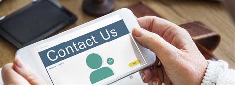 Getcontact is a call verification service dedicated to protecting the safety of our users. Get in Touch - Massively