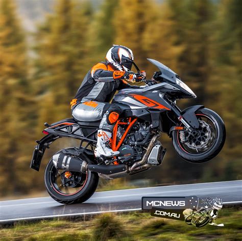 If we talk about ktm 1290 super duke gt engine specs then the gasoline engine displacement is 1301 cc. KTM 1290 Super Duke GT, Black KTM 1290 Super Duke GT, #29302