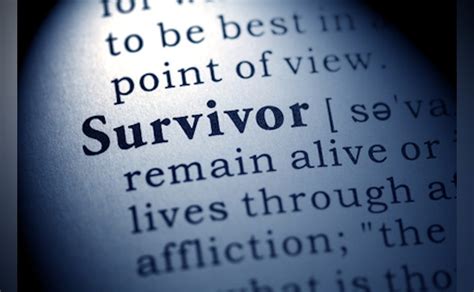 Mental Health Resources For Suicide Survivors Afsp