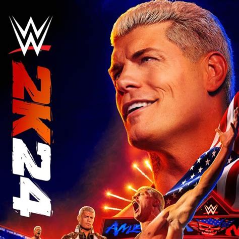 Brock Lesnar Removed From Wwe K Special Edition Cover