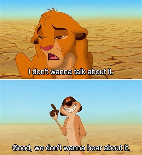 the funniest comebacks and insults from disney movies 28 images disney insults funny disney