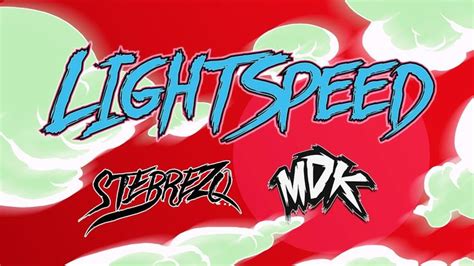 Mdk And Sterrezo Lightspeed Free Download Cavaliers Logo Sport Team Logos Free