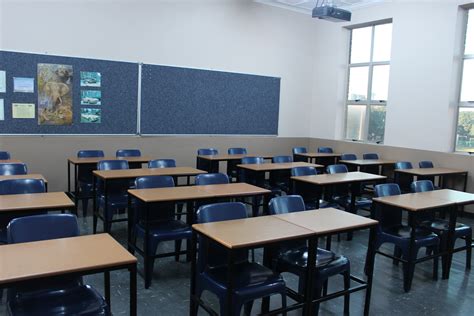 Handover of New Classrooms | Durban High School