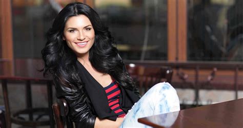 Geanina Ilies