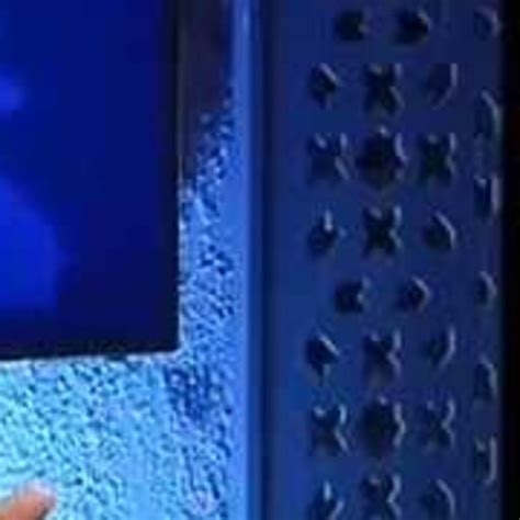 Dünya savaşı'na katılmasını bahane etmiş ve de. Ulvi KESER | Girne American University, Mersin ...