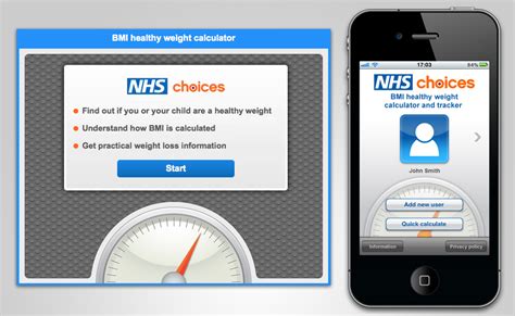 Antbits » BMI healthy weight calculator
