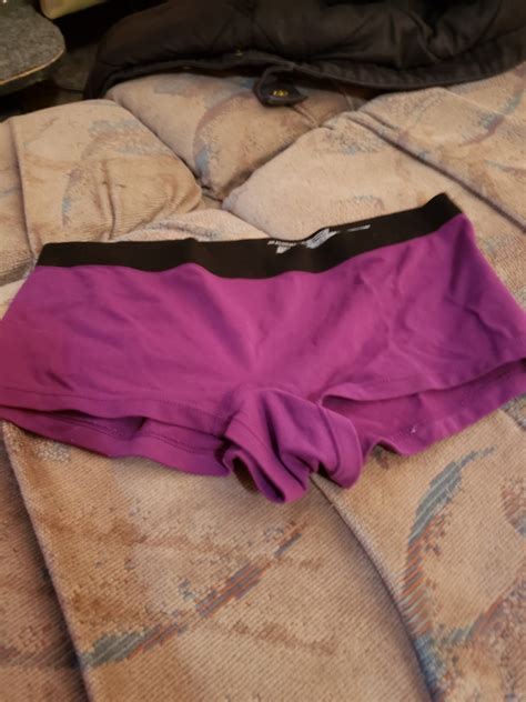 Store Pantydeal Sell Used Panties Or Buy Wet Knickers Dirty Underwear From Pantysellers