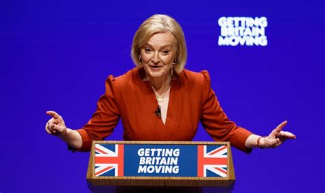 liz truss party conference speech leaves majority of readers convinced i m converted