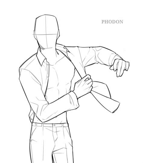Twitter Drawing Reference Poses Art Reference Poses Body Reference