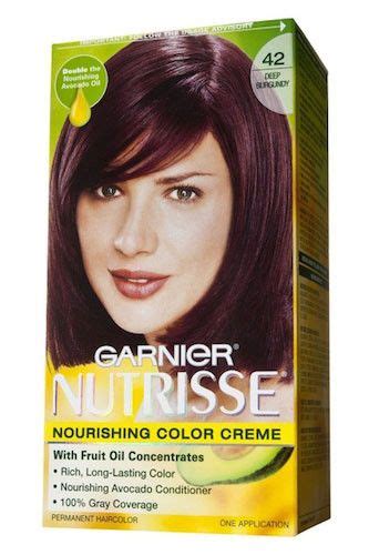 Hair Dye - Best Coloring Brands, Shades For Summer ...