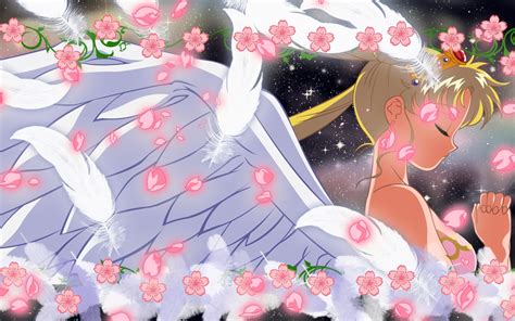 1920x1200 Sailor Moon Tsukino Usagi Girl 1200p Wallpaper Hd Anime 4k