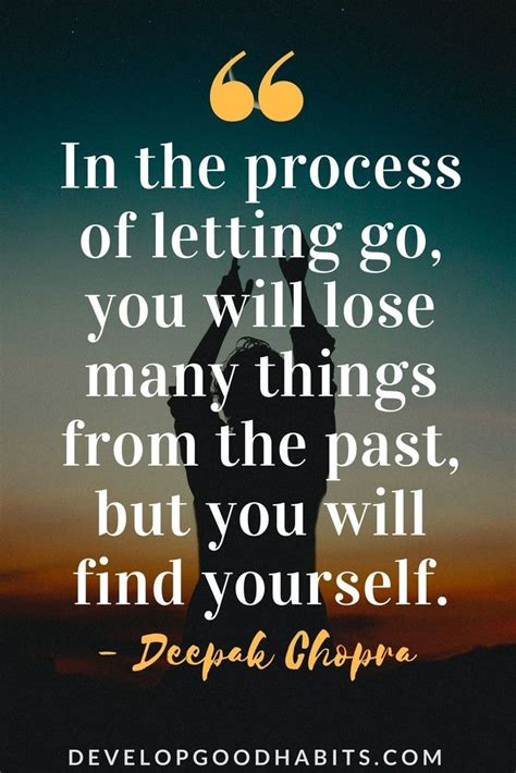 Letting Go Quotes Quotes About Letting Go And Moving On Go For It