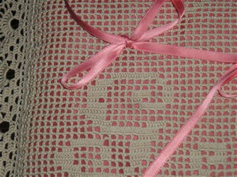 Maybe you would like to learn more about one of these? cuscino porta fedi uncinetto - Per la casa e per te ...