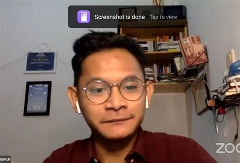 Termasuk sudah terkirimnya dokumen pakta integritas, yang belum difinalisasi. Pakta Integritas Kekang Hak Mahasiswa Baru UI | Milenial