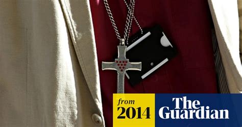 Church Of England General Synod Approves Female Bishops Anglicanism The Guardian