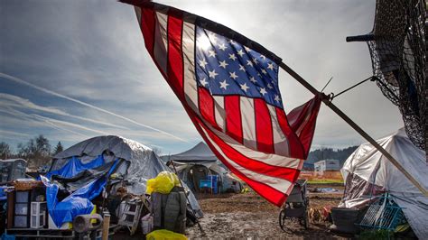 Governor Kotek announces details of $85.2 million toward homelessness