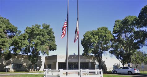 Inmate assaulted at detention facility