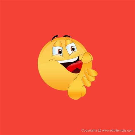 Adult Emojis — Dick Emojis For Texting by Adult Emojis! Get The...