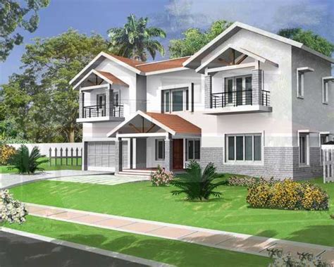 4 Bhk Villas For Sale In Adarsh Palm Retreat Bellandurbangalore