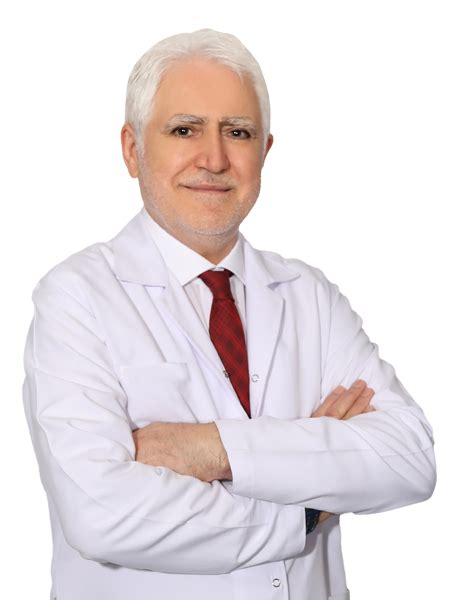 Doctors Of Adana Ortopedia Hospital Specialized In Orthopedics And