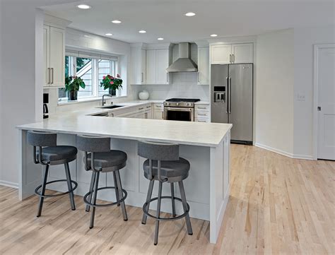 l shaped kitchen designs with island bench best design idea