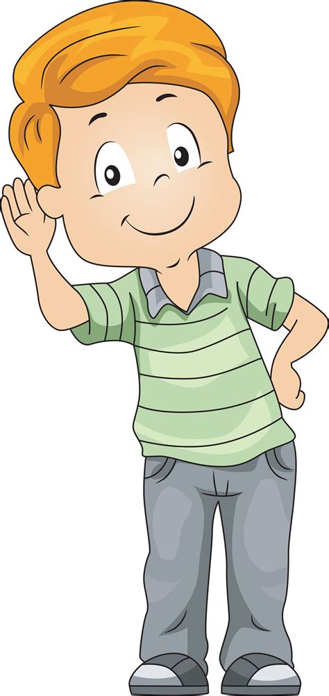 Brother Clipart Cartoon Brother Cartoon Transparent Free For Download