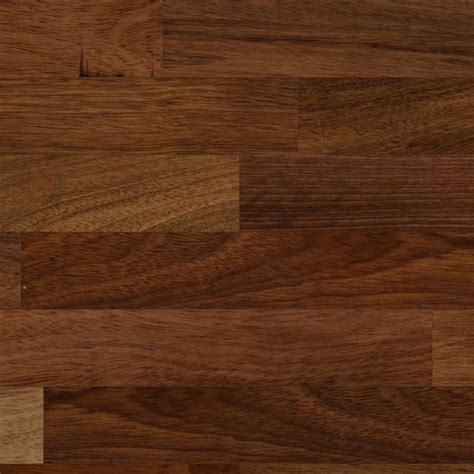 Dark Wood Floor Texture Seamless Home Alqu