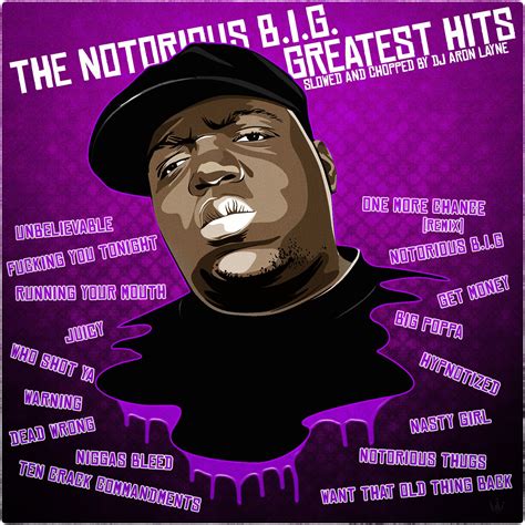 Notorious Big Greatest Hits Album Goodsitedashboard