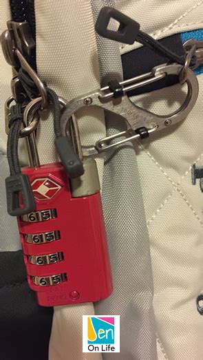 Cubot how to turn off anti theft code. Turn Your Backpack into an Anti-theft Bag | Jen On Life