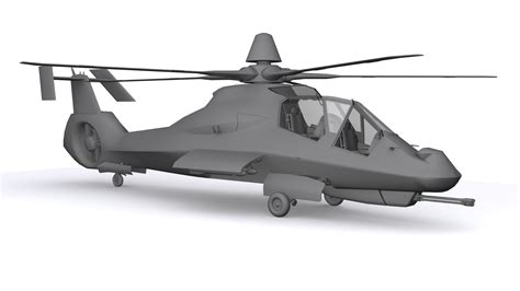 Demo of 3ch rc comanche helicopter brand new 3ch comanche electric power radio remote control helicopter, ready to. Скачать фотообои для рабочего стола: helicopter, comanche ...