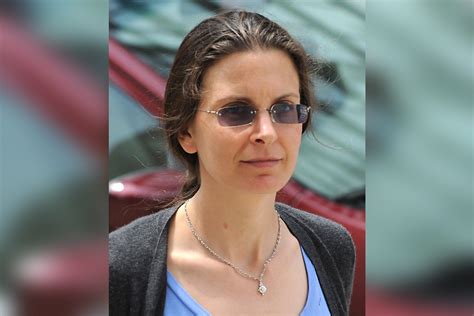 Seagrams Heiress Clare Bronfman Among Arrests In Nxivm Sex Cult Bust