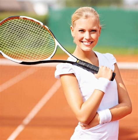 Health/fitness clubs & gyms in santa monica. tennis-beverly-hills - Beverly Hills Tennis Academy