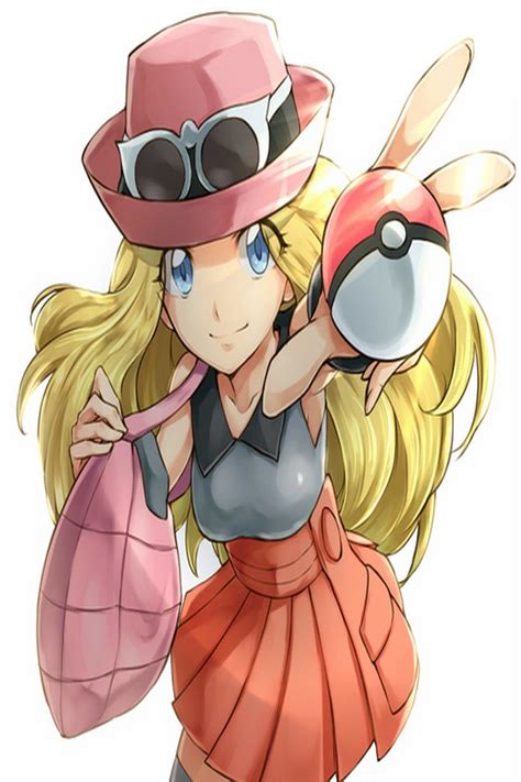 On download typhoon you will find trial, demo, beta, shareware and. Download pokemon the beautiful serena 640 X 960 Wallpapers - 3393851 - pokemon_X_and_Y | mobile9