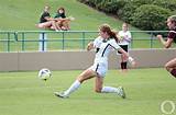 Images of Usf Women S Soccer Schedule
