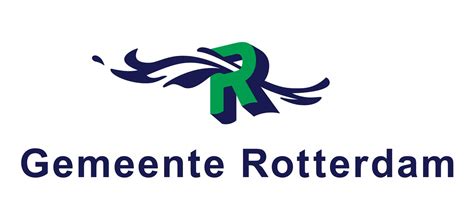 Gemeente rotterdam