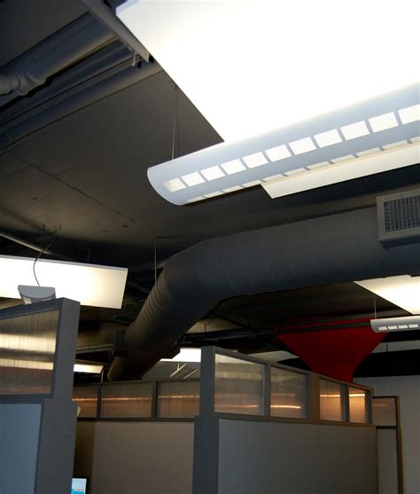 Charlotte Architects Office Upfit by Geri Cruickshank at ...