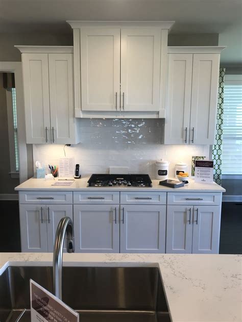 What Is The Best Paint Finish For Kitchen Cabinets - Satin Or Semi Gloss For Kitchen Cabinets