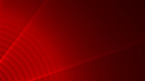 Deco Deep Red Looping Abstract Stock Footage Video 100 Royalty Free