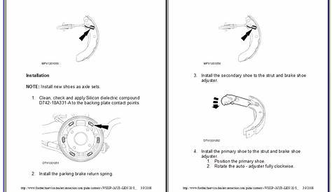 1999 Ford Mustang Fuel Pump Wiring Diagram | The Human Tower