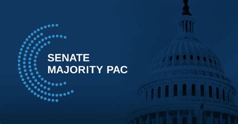 Senate Majority Pac