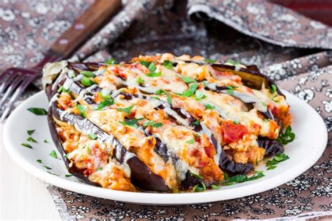 All our dictionaries are bidirectional, meaning that you can look up words in both languages at the same time. Italian Eggplant Fan - 12 Tomatoes