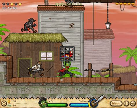 You can play cactus mccoy 2 hacked in your browser directly. Port Scamwell | Cactus McCoy Wiki | FANDOM powered by Wikia