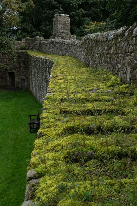Visiting Lochleven Castle Castle Uk