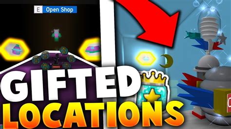 This is the bee swarm simulator egg hunt 2019 and how to get the flight of the bumble egg. Roblox Bee Swarm Simulator All Secret Eggs - Fe Roblox ...