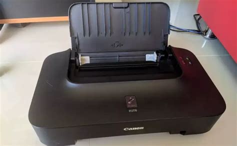 Windows 8.1(32.bit) windows 8.1(64.bit) windows 8 (32.bit) windows 8 canon ip2870 features : Download driver printer canon ip2770 original full version gratis - Admin Desa