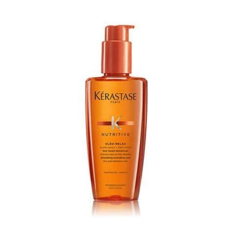 No hair loss treatment with capixyl hair demand uses capixyl to fight hair loss how capixyl may help hair growth the difference between capixyl and minoxidil for hair loss is capixyl and red clover safe? Meghan Markle Wore Bone-Straight Hair—Pics Inside in 2020 ...