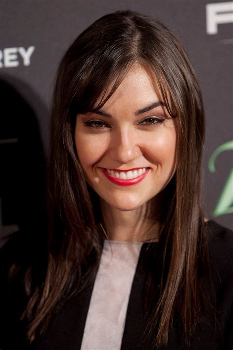 Ex Porn Star Sasha Grey’s Debut Novel Released In Russia The Hollywood Reporter
